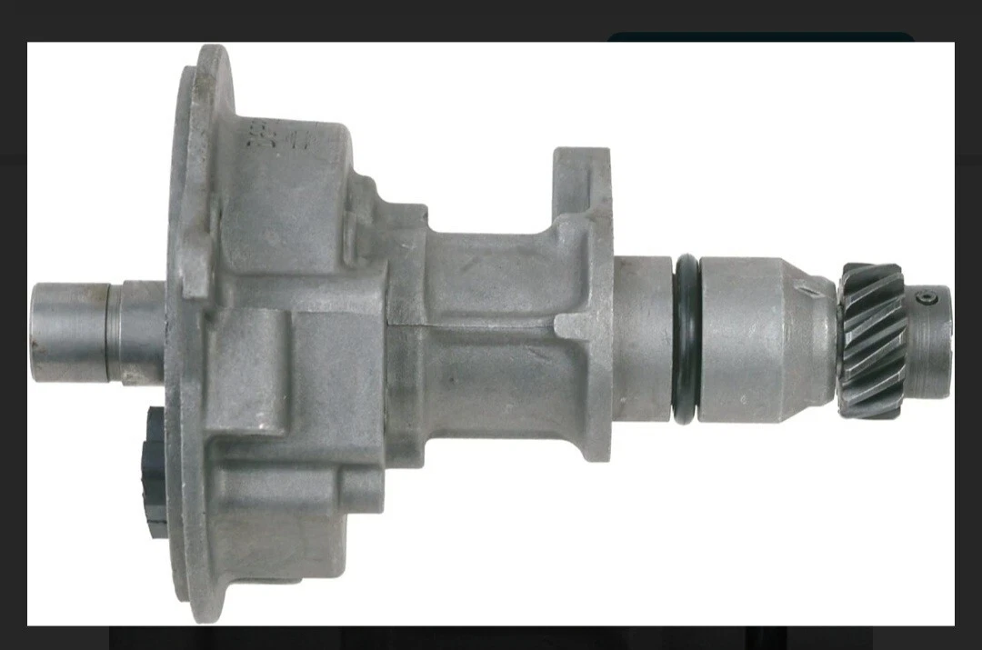 Distributors & Parts for Nissan 300ZX for sale | eBay