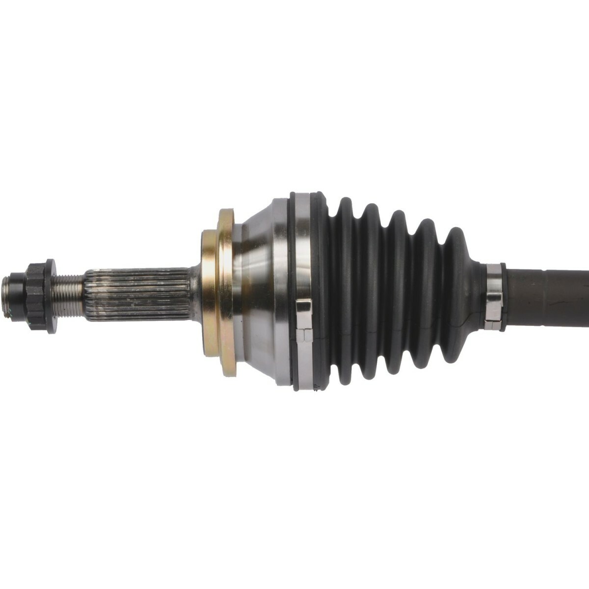 TrakMotive CV Joint Axle Shaft Assembly Front Passenger Right Side For Scion xB eBay