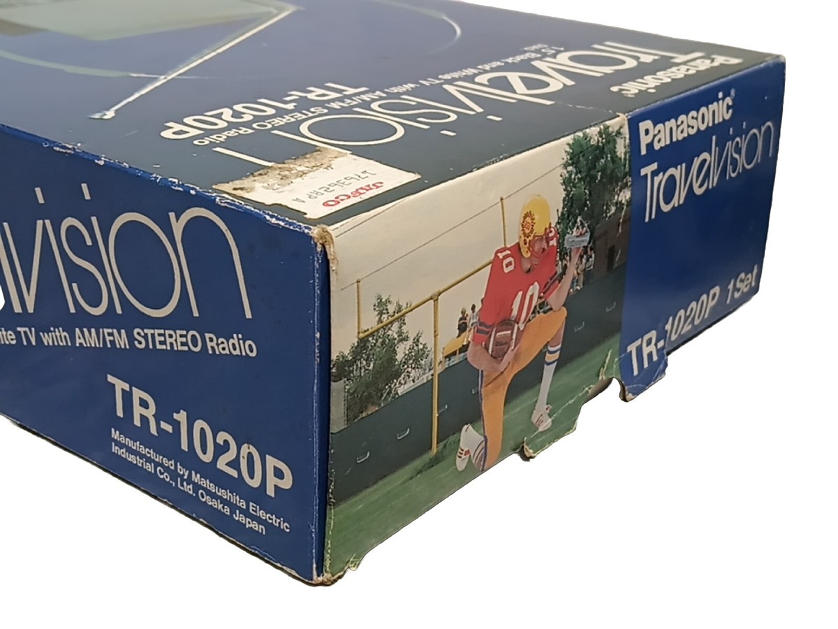 s-l1200.jpg s-l1200.jpg