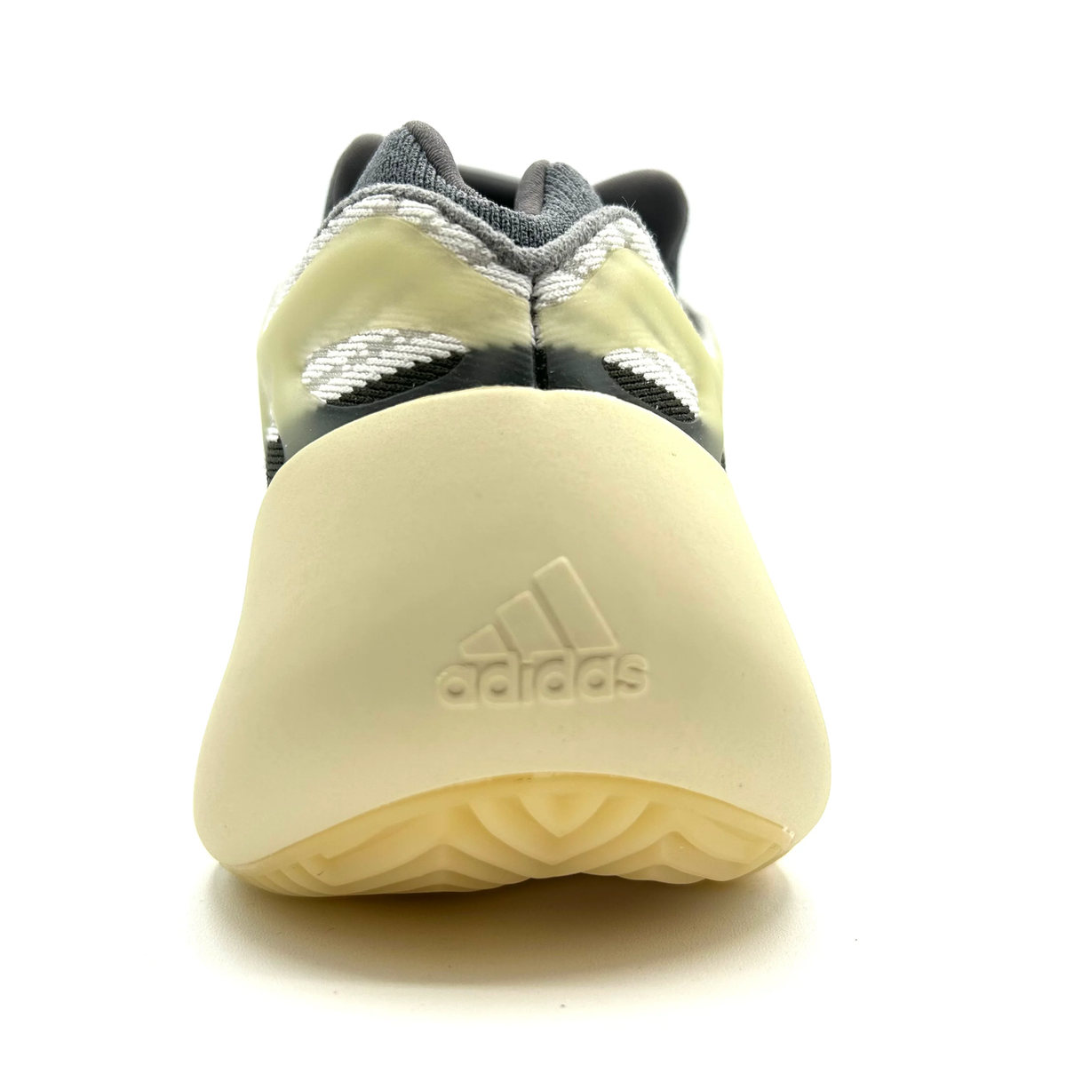 Adidas Yeezy Boost 700 V3 'Fade Salt' | eBay Adidas Yeezy Boost 700 V3 'Fade Salt' | eBay