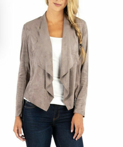 KUT From The Kloth NWT 3X Tayanita 
