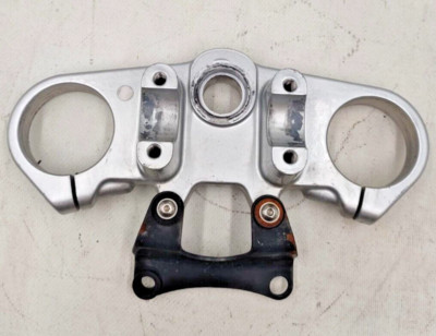 GABELPLATTE OBEN - APRILIA SX 125 4T BJ 2008 BIS 2020