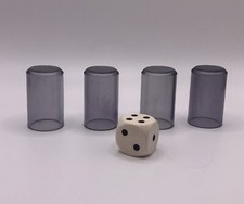 Pirates Treasure X Marks The Spot Board Game Replacement Pieces