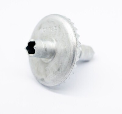 Shimano Antriebsschaltung Stradic 2500 GTM RC RD13154 / 104K6