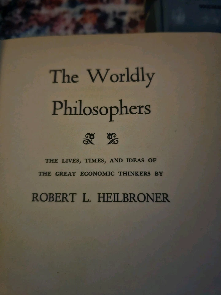 Vintage Textbooks 1950s, 1960s - Image 3 of 4