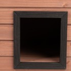 Bild 4 von 6