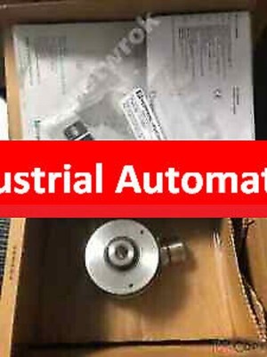 1PC NEW RSI58N-01AAAR61N-03600 (by DHL or EMS)One Year Warranty  #F5