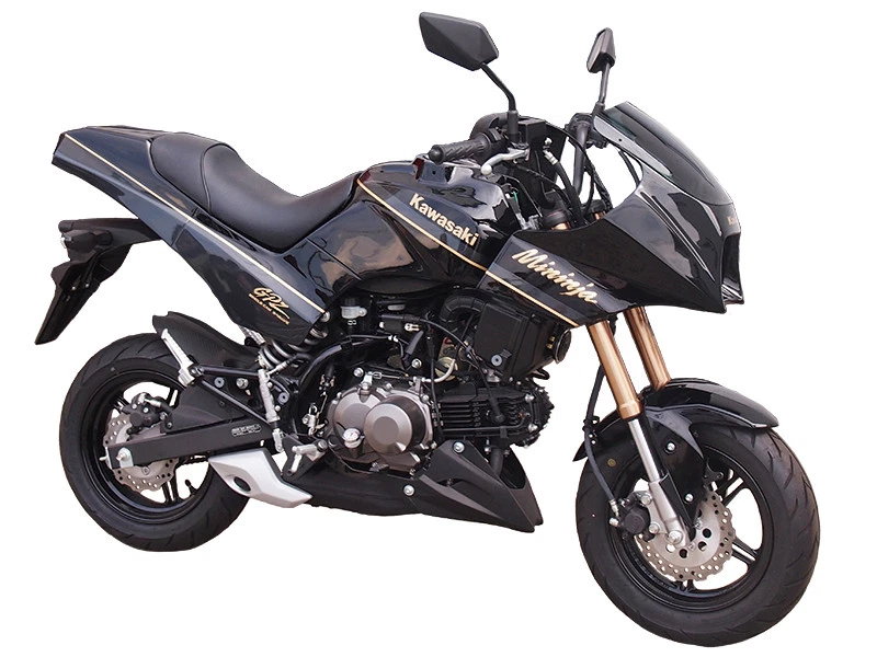 2018 z125 on sale
