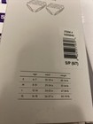 Afbeelding 4 van 5