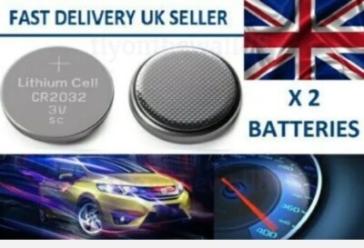 Batterie Auto Per Jaguar X-Type (Diesel) 2.0 D - Foto 3