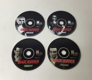 Blade Runner PC | eBay Blade Runner PC | eBay