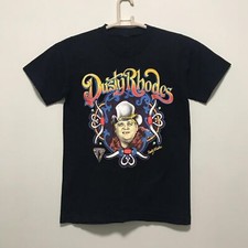 New Popular Dusty Rhodes Classic Gift For Fans Unisex All Size Shirt 1N2448