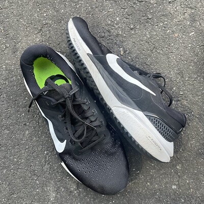 nike zoom vomero ladies