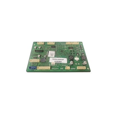 Carte De Commande Principale / PCB Pour Réfrigérateur/congélateur Carte De Commande Principale / PCB Pour Réfrigérateur/congélateur