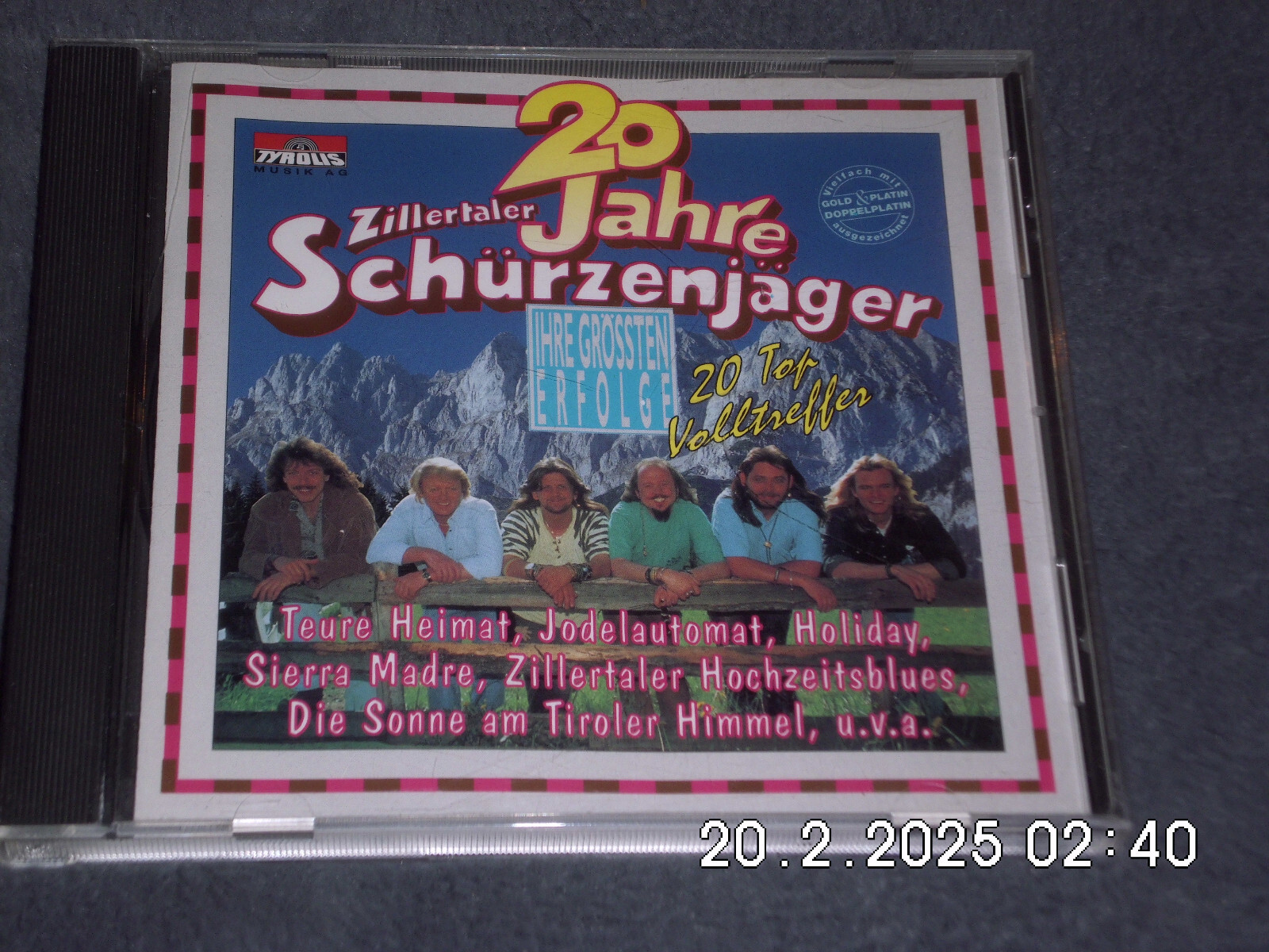 Bild 1 von 2