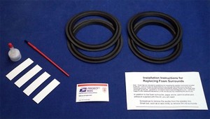 boston acoustics cr series