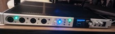 Steinberg AXR4T 32-bit Premium Thunderbolt Au...