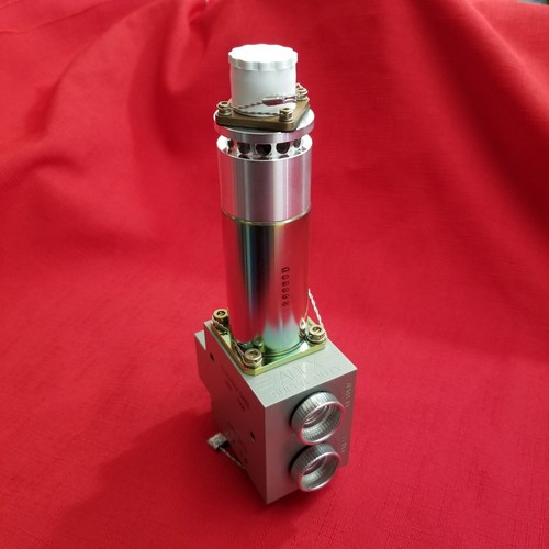 LOWRIDER HYDRAULICS ADEX SUPER DUTY SQUARE DUMP eBay