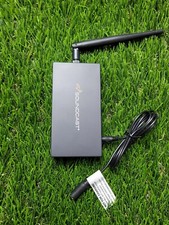 Soundcast VGtx Bluetooth Audio Transmitter