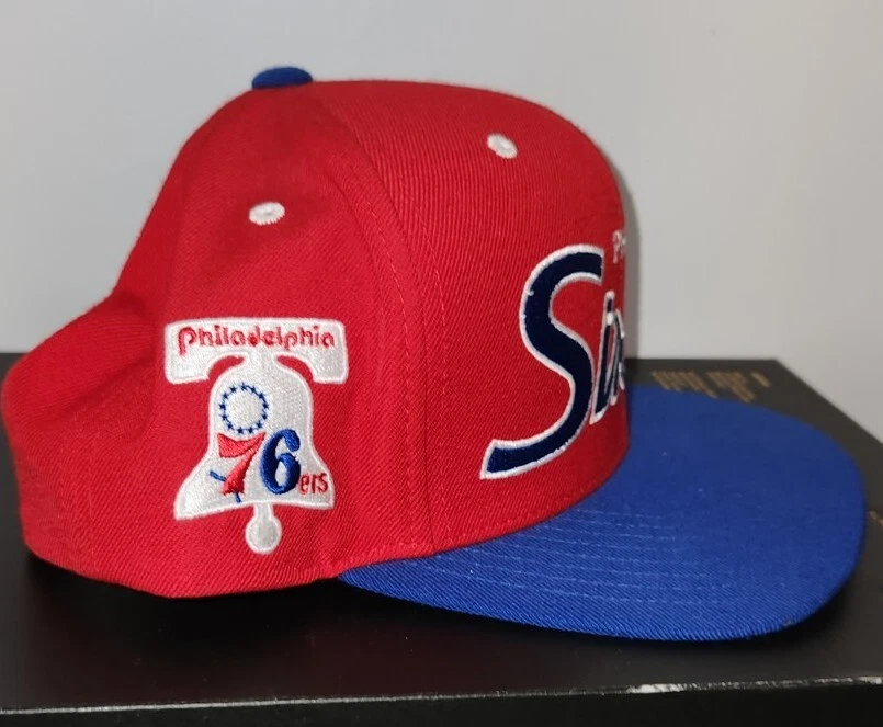 *LOT of 2* 47 Cleveland BROWNS Corduroy & Arch HAT football dad nfl hitch script - Image 3 of 4