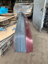 Pompe direction assistée Mercedes 190