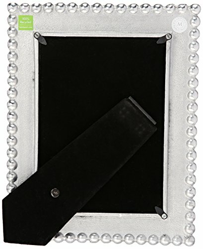 photoimpact 12 edge frame photoimpact 12 edge frame