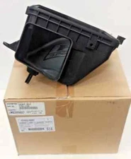 LEXUS OEM FACTORY F-SPORT LOWER AIR BOX 2006-2013 IS250 IS350