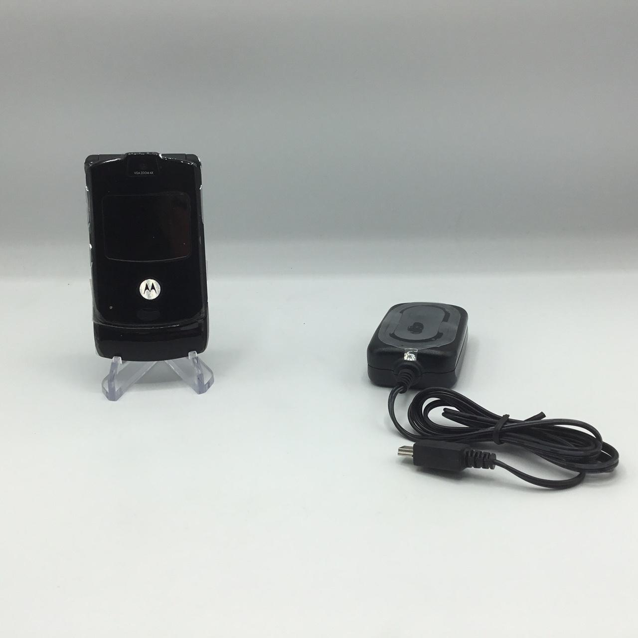 2 Port USB C Wall Charger 5G EPOCH Dual Port USB-C Wall Charger - 20W PD  Fast Charger + QC 3.0, UK Plug, For IPhone, Samsung, Huawei Power Adapter  Type C