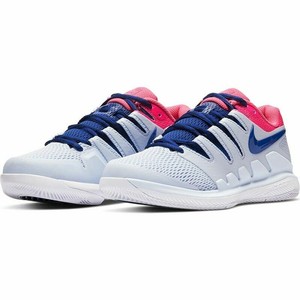 vapor x tennis shoes