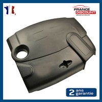 Abdeckung Antriebsmotor 1.5 DCI Nuckel FüR Clio II Und Kangoo - 8200299952