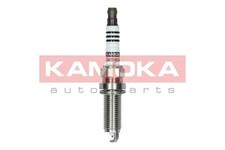 KAMOKA Zündkerze  für MAZDA