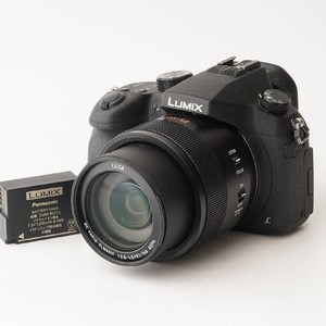 Panasonic FZ 1000 | eBay