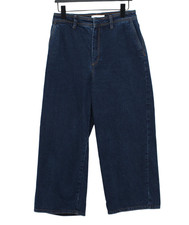 The Fold jeans, size 12, good condition