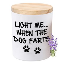Gifts for Women Unique Dog Mom Dog Lovers Mothers Day Christmas Birthday Gifts f
