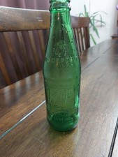مقتنيات 7up