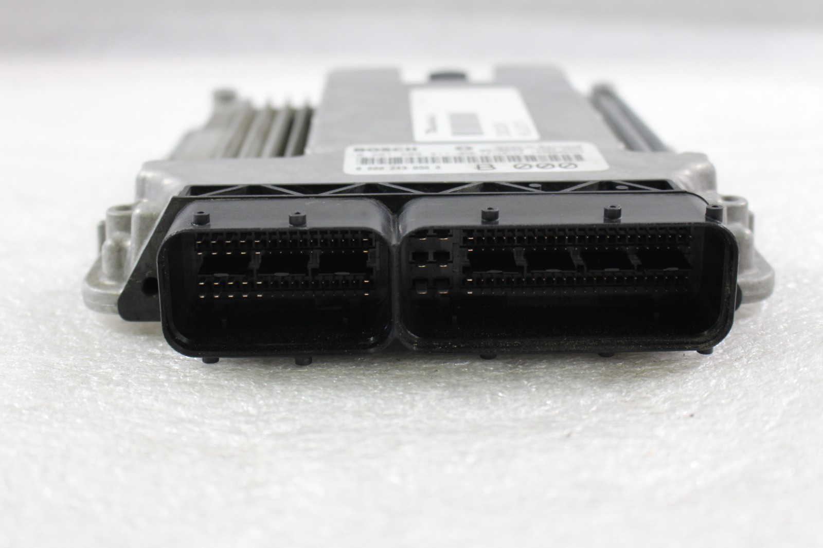 Maserati GranTurismo Electronic control unit P/N 243890