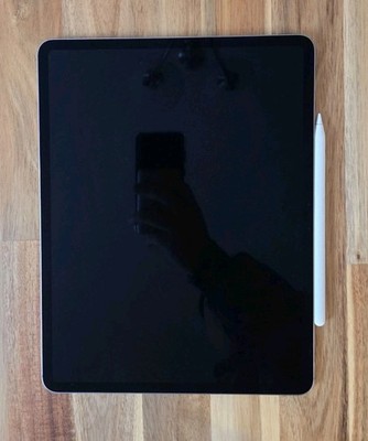 Apple iPad Air 13 Apple iPad Air 13