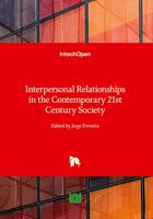 Jorge Ferreira | Interpersonal Relationships In The Contemporary 21St Century...