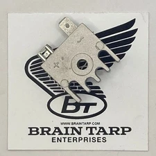 HD 6 Volt Yamaha Rectifier 1M1-81970-60 DT 175 125 250 400 XT XT250