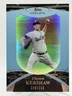 Clayton Kershaw 2010 Topps Sterling #9 /250 M5