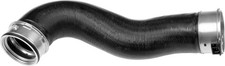 Ladeluftschlauch GATES 09-1230 f&uuml;r MERCEDES KLASSE W164 GL X164 320 CDI 350 164