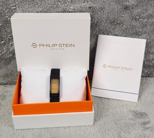 Philip Stein Sleep | eBay