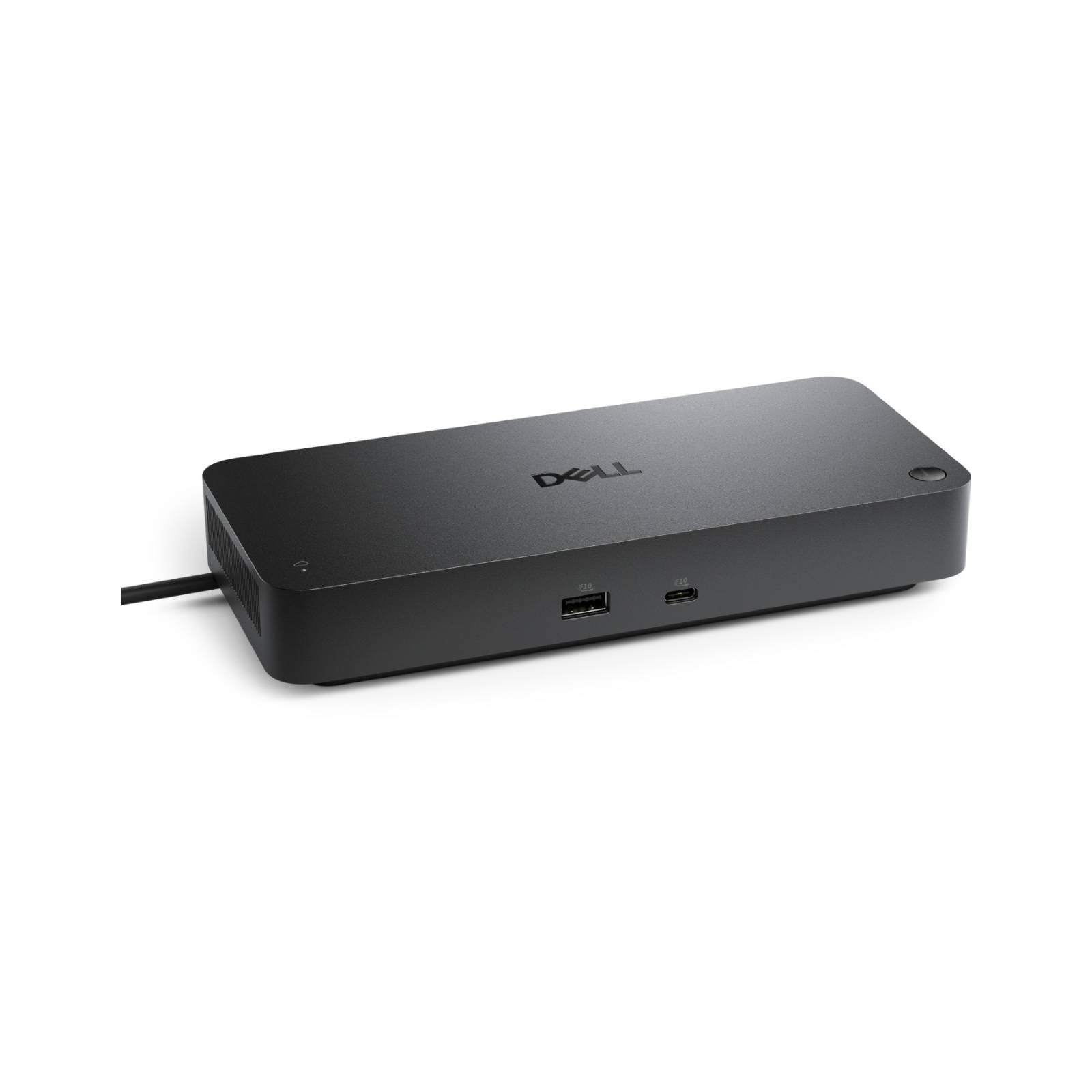 Dell Pro Thunderbolt 4 Smart Dock Sd25tb4 - Docking Station - Thunderbolt 4 - Hdmi, 2 X Dp, Usb-C, 2 X Thunderbolt 4 - 1Gbe, 2.5Gbe - Image 3
