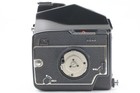 Bild 7 von 10