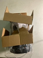 Bell + Howell 2889 Spin Power: 4 Outlets & 6 USB Smart Charging Station