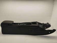 98080221ZD armlehne DS 4 STYLE tmanp817012
