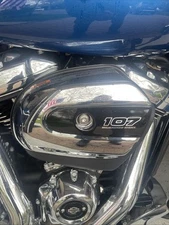 107 milwaukee eight air filter