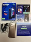 Tracfone Motorola Moto G Play 6.5" + 1 Year service 1500 Min/1500 Text/1500 MB