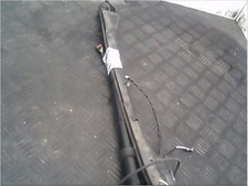 Verin de hayon / de capot Seat ALHAMBRA