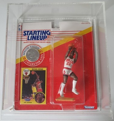 【希少・当時物】Michael Jordan フィギュア 1991 MVP 記念 s-l400.jpg